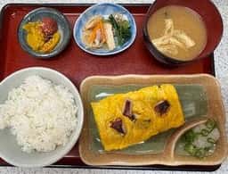 みどり食堂