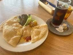 ATAKA CAFE