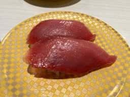 魚べい 幸手店