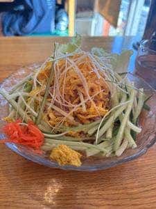 中華大貴