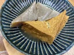 多からや