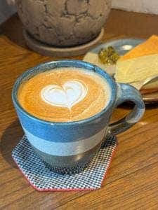 waku coffee roaster