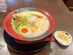 笹本為次郎商店