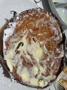 オリジナルパンケーキハウス ルミネ池袋店