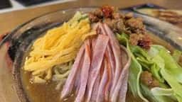 台湾料理 興龍