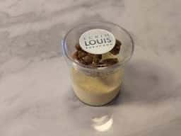 Ecrin de Louis Robuchon