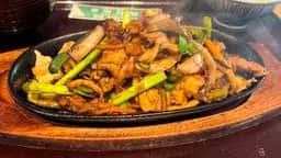 西村商店 まきのさんの道の駅・佐川店