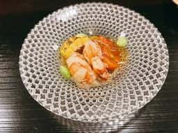 家庭料理 一