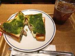 イー・エー・グラン 西武池袋店