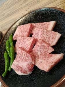 一升びん 川井町店