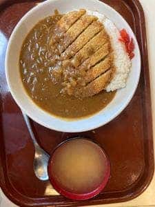 ゆんたくカフェ