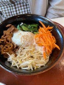 ゆんたくカフェ