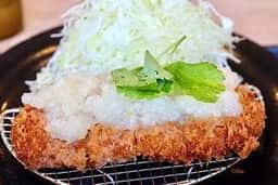 松屋 みよし店