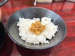 ラーメン はにわ家
