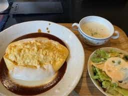 Kitchen まなや