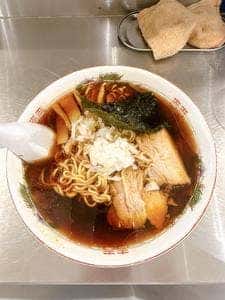 まる竹