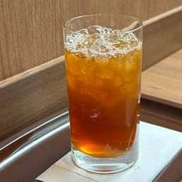 カフェ・ド・クリエ クインテッサホテル東京銀座店