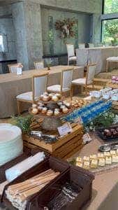 フレアージュダリアンス