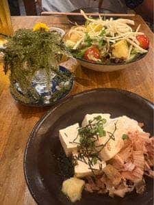 はりくやまく