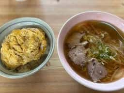 一徳
