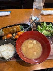 八千代伝