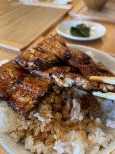 木戸屋