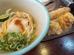 おにやんま 五反田本店