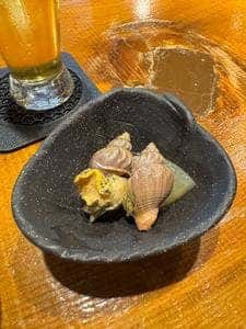和食処 大自然