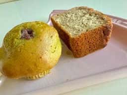 25.muffin