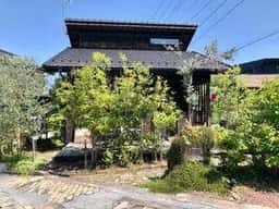 喫茶jin
