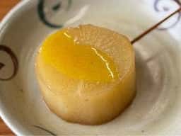 田岡うどん