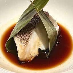 中国料理 チャイナシャドー ANAインターコンチネンタル石垣リゾート