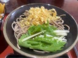 甲州屋