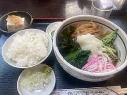 大むら