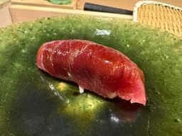 すし処 漁美