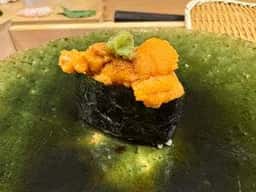 すし処 漁美