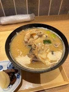 豊洲の鮮魚 大衆酒場 三四味屋 笹塚店