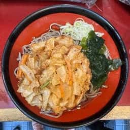 丹波屋