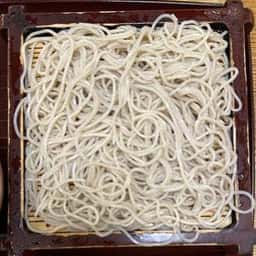 松月庵