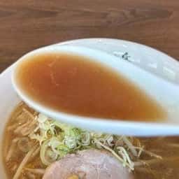 下北 岳