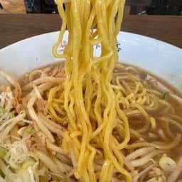 下北 岳
