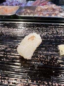河竹鮨