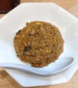博多中華そば 幸ノ助 住吉本店