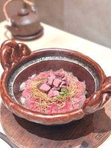 恵比寿 うしみつ
