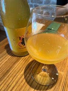 Amici del Vino