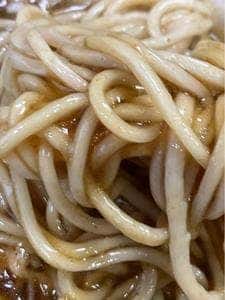 いずみや