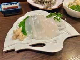 湊屋