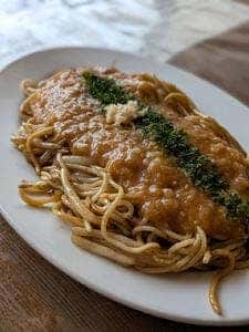 茶しん 駅前本店