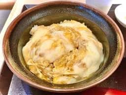 靖國八千代食堂