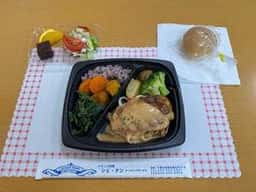 CHEZ KEN 若松店